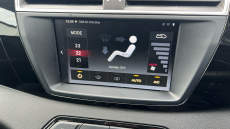 Nac MG Gs 1.5 TGI Excite 5dr Petrol Hatchback